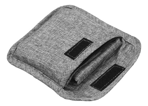 Parasol Universal Para Cochecito De Bebé Con Bolsa De Almace