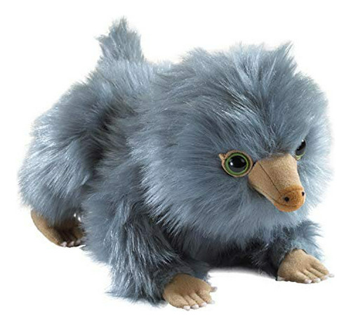 La Colección Noble Fantastic Beasts Baby Niffler Plush -