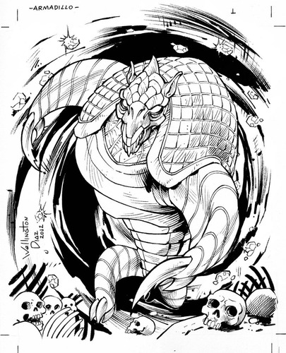 Imagem 3 de 10 de Viver Ou Morrer - Volume 1 - Athos Beuren (rpg Livro-jogo)