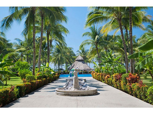 Hotel Playa Royale Residence Club Nuevo Vallarta Jul-oc 2020