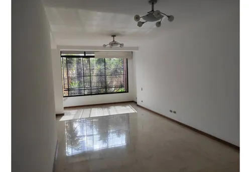 Apartamento Campo Alegre
