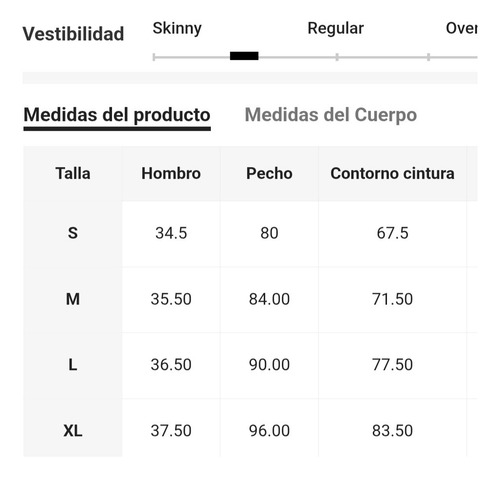 Vestido Shein Mangas Largas Elegante Y Moderno