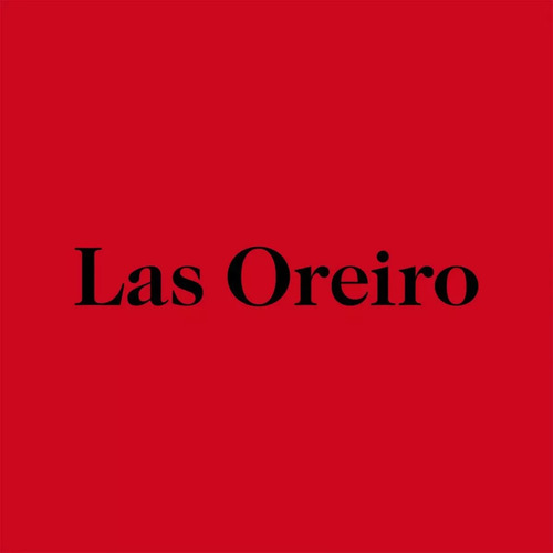 Imagen 8 de 8 de Mochila De Mujer Roja Las Oreiro Porta Notebook 15.6 Pulgadas + Llavero