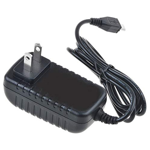 Ac Dc Adaptador Cargador Para Digiland Dl718m-r Dl718m-g