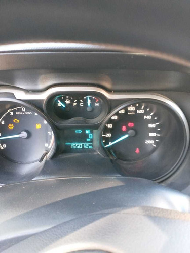Ford Ranger 2.5 Cd 4x2 Xlt Ivct 166cv Uruguay 2014