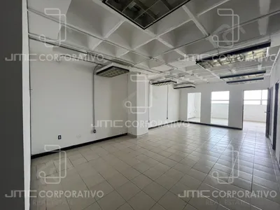 Oficina en renta
