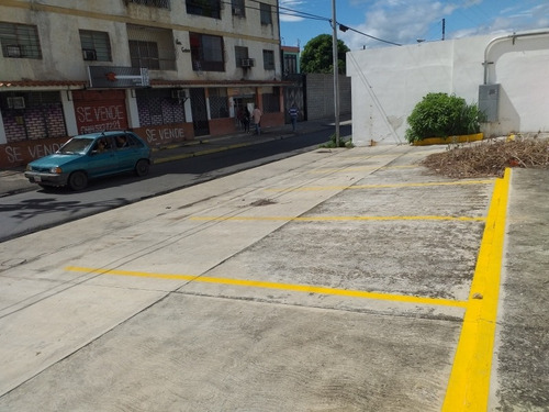 Imagen 14 de 14 de Galpon En Venta Casco Central De Guacara