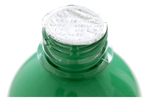 Conjunto De Shampoo E Óleo De Bergamota - Shampoo Aukar (500