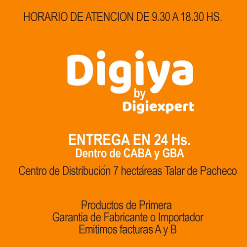Imagen 7 de 8 de Heladera Whirlpool Wre80k2 No Frost 573 Litros Evox Digiya