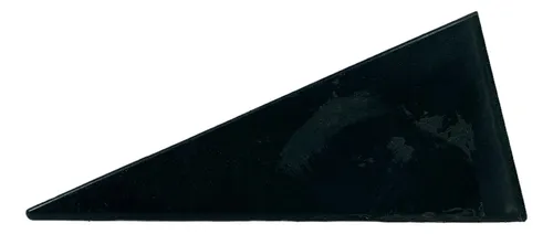 comprar Acabamento Moldura Externa Porta Traseira Esquerda C4 Pallas