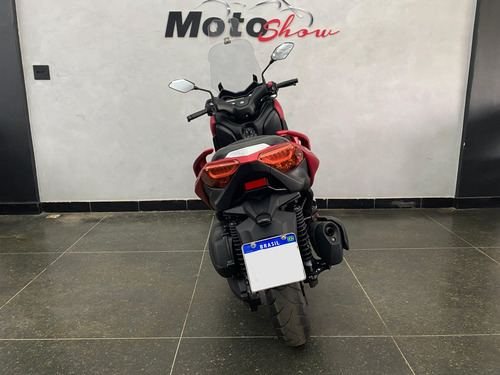 Yamaha Xmax X Max 250 Abs 2021/2021