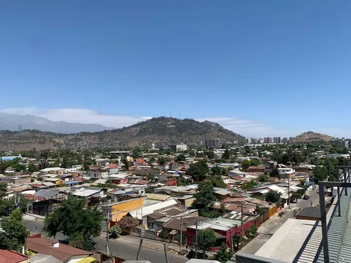 Departamento Nuevo A Estrenar Dorsal (95239)