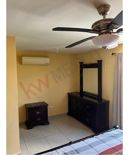 Casa En Venta Equipada En Molino San Francisco, Apodaca Nl. A 10 Min Del Aeropuerto Internacional...