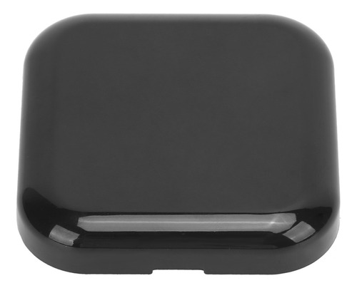 ** Controlador Rf Dc 5v Wifi Control Remoto Infrarrojo