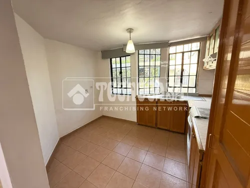 Venta Casas Verde Valle T-jc0003-0103