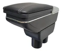 Comprar Descansabrazos Para Suzuki Jimny Ga Modelo Básico 