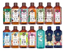 Comprar Yves Rocher Maxi Gel Ducha Corporal - Todos Los Aromas