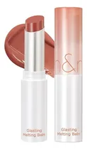 Comprar Rom&nd Beauty Bálsamo Labial Brillante Hidratante - Fórmula
