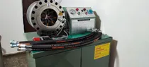 Comprar Prensa Mangueras Ym-51c Importada De China