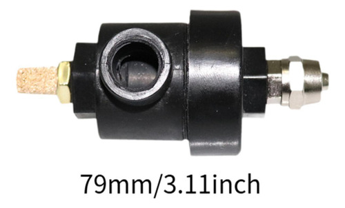 Máquina De Extracción De Neumáticos Con Válvula 79 Mm C