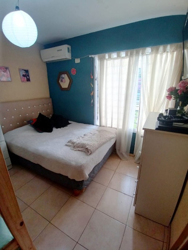 Imagen 7 de 10 de Permuta - Departamento De 2 Ambientes En Venta - Moron Sur