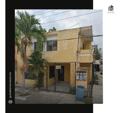 Casa En Remate Bancario Mercadolibre