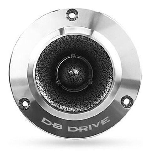 Set De Tweeters Bala Db Drive P5tw7d / 350 Watts