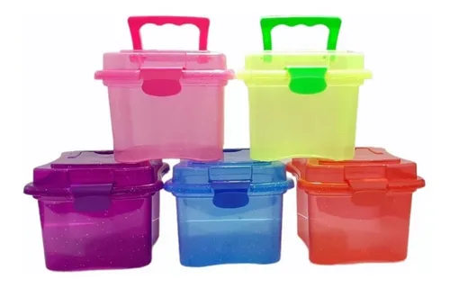 Loncheras para niños mayoreo sale