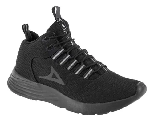 Tenis pirma mujer price shoes new arrivals