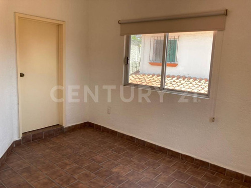 Casa En Venta Xochitepec, Morelos.