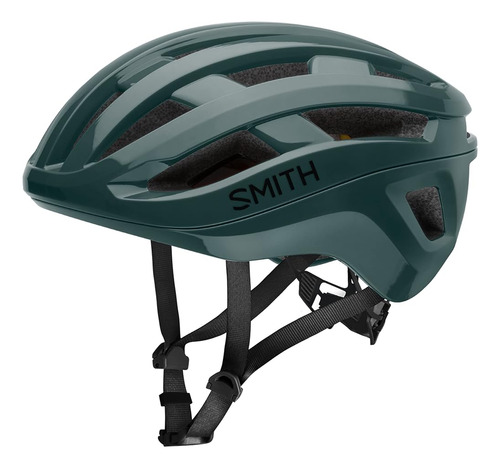 Casco De Ciclismo De Carretera Smith Optics Persist Mips - A