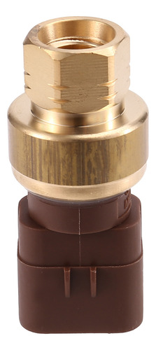 3056873 Sensor De Presión De Aceite 305-6873 Para Cat C-9-fs