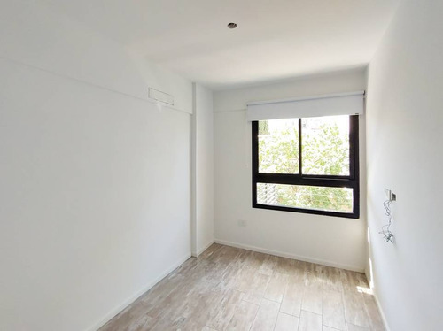 Imagen 16 de 30 de Venta De Departamento En Caballito