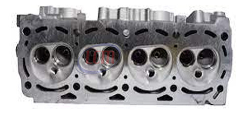 Tapa De Cilindro Vw Polo 1.9d Guia 7mm.