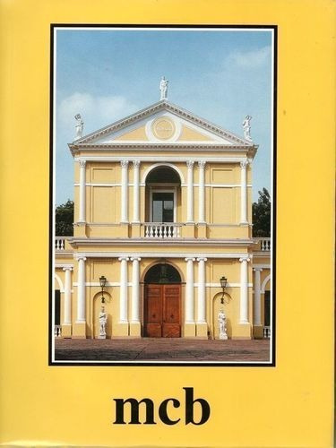 Livro O Museu Da Casa Brasileira. Banco Safra