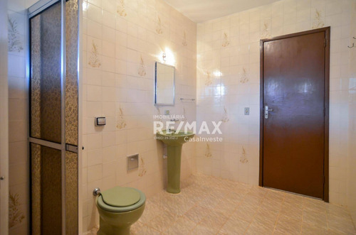 Imagem 9 de 30 de Chácara Com 2 Dormitórios À Venda, 1520 M² Por R$ 470.000,00 - Caucaia Do Alto - Cotia/sp - Ch0033
