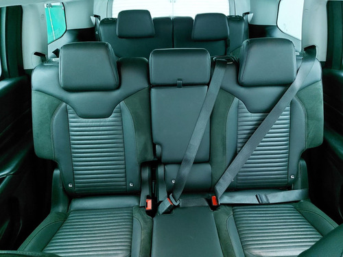 Jeep Commander 1.3 T270 TURBO FLEX LIMITED AT6