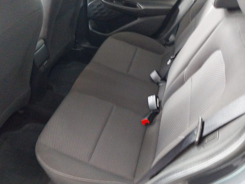 Chevrolet Onix PLUS PREM. 1.0 12V TB FLEX AUT