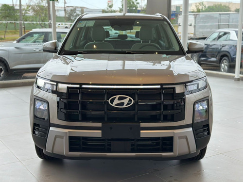 Creta Ultimate