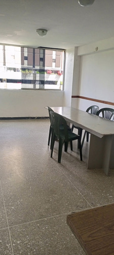 *¡tu Hogar Ideal En Chacao!*