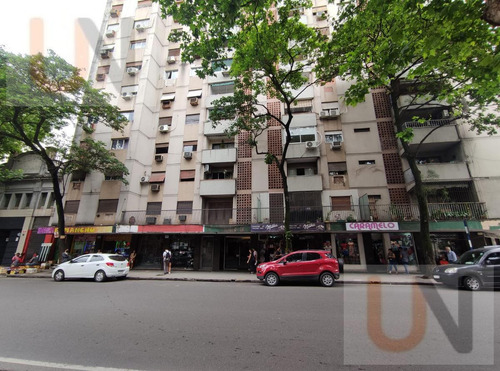 Imagen 2 de 9 de Departamento - Centro