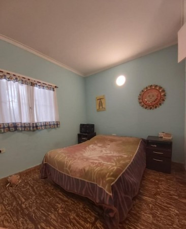 Imagen 6 de 7 de Venta De Ph 5 Ambientes