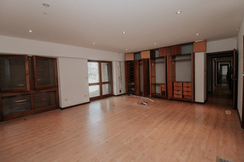 Excepcional Casa En Venta En La Ciudad De Concordia
