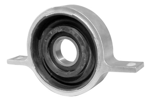 Soporte Cardan 228i 428i Xdrive 14-16 2.0 Diametro Int 30mm