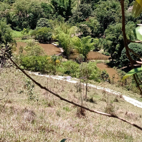 Imagem 9 de 11 de Dc- Terreno Para Construir Sua Casa Aceitamos Carro Como Parte De Pgto