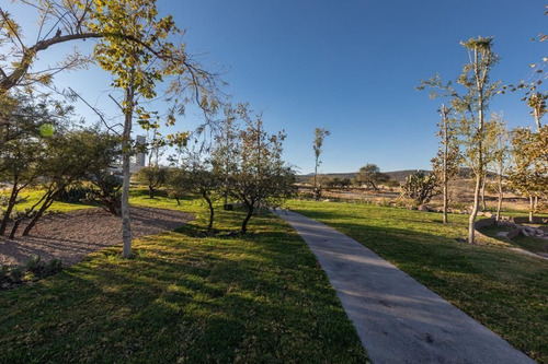Terrenos En Venta