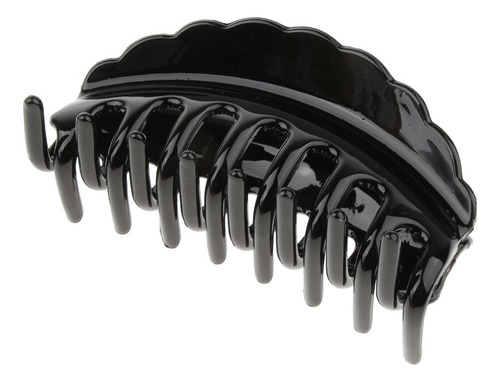 Accesorio Para El Cabello 5 Piezas
