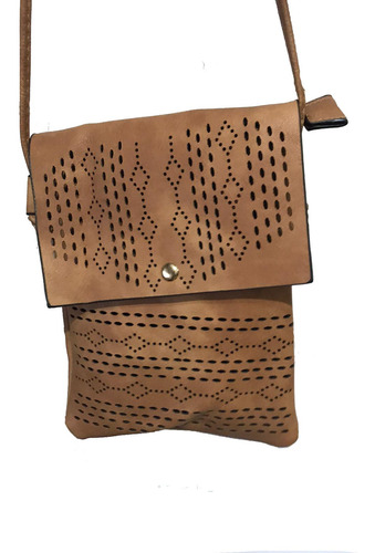 Imagen 1 de 4 de Minimorral Cuerina