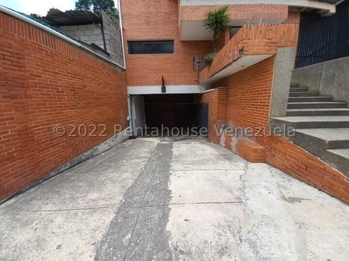 Imagen 15 de 15 de Galpón En Alquiler El Llanito 22-25181 Yg 04120206393