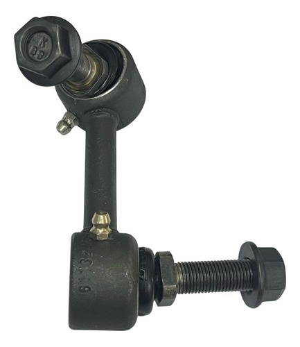 Lapiz Barra Estabilizador Delantero Lh Trailblazer 02-07